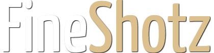 TheStyle Logo